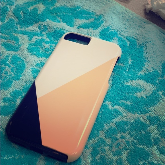 Society6 Accessories - Society6 Iphone8 Tough Case!